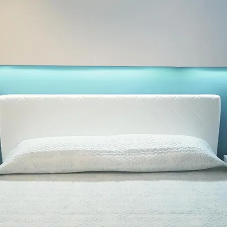 Apartment Abruzzi Studio