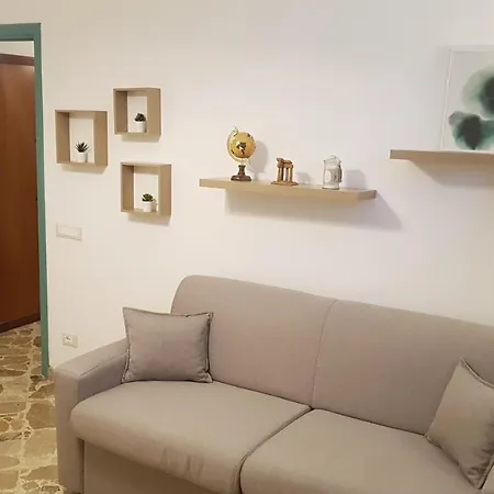 Abruzzi Studio Palermo
