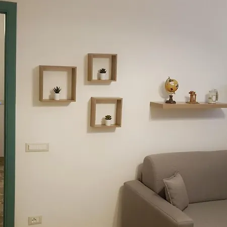 Abruzzi Studio *